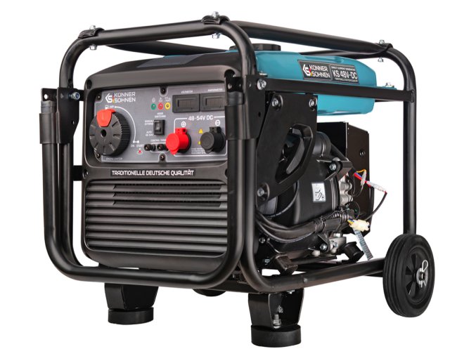 11937 1 snimek obrazovky 2023 05 31 v 8 12 46