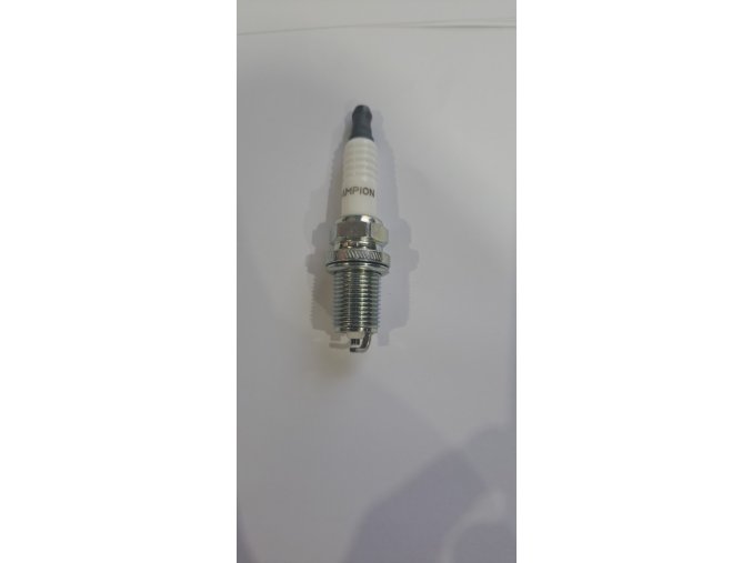 Hahn&Sohn Zapalovací svíčka pro benzínovou elektrocentrálu HGG 22000E3A