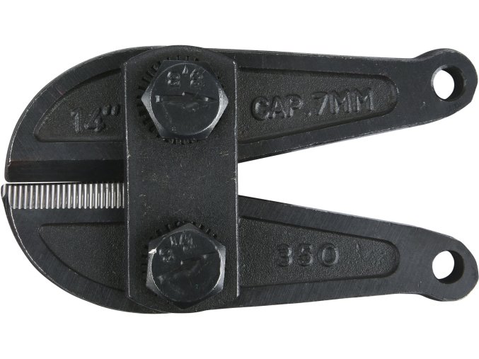 celisti k pakovym klestim 350mm 14 61crv4 img 4900144 fd 99