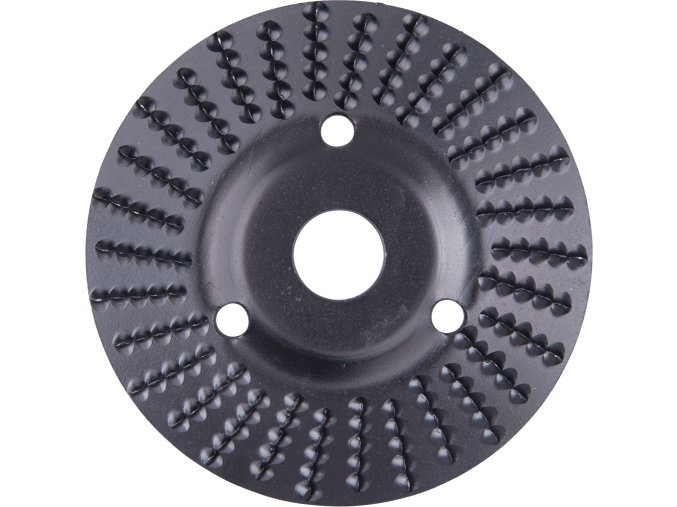 kotouc rasplovy na drevo o 125x3x22 2mm hruby sek img 8803705 fd 99