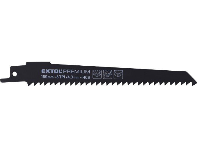 platky do pily ocasky 3ks 150x19x1 2mm hcs img 8806103 fd 99
