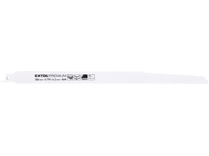platky do pily ocasky 3ks 300x19x1 25mm bi metal img 8806200 fd 99
