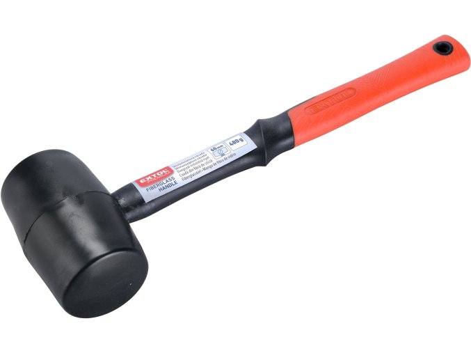 palicka pryzova cerna prumer 60mm img 8811103 fd 99