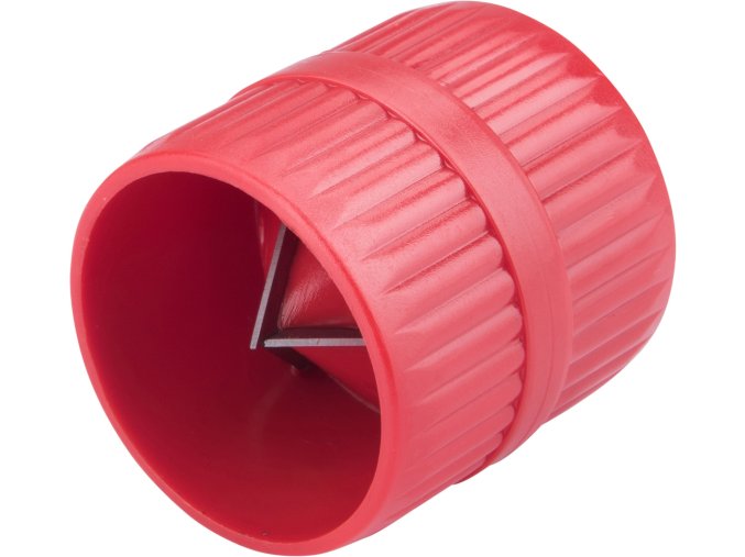 odhrotovac trubek vnitrni i vnejsi plastovy o 4 38mm img 8848031 fd 99