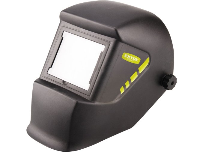 kukla svareci img 97345 fd 99