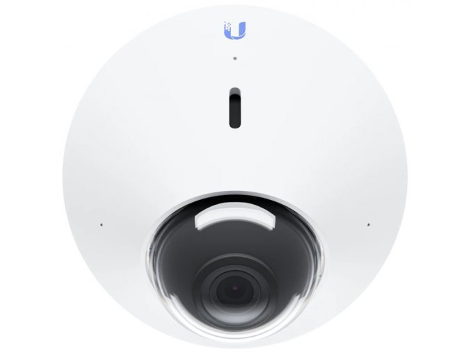 Kamera Ubiquiti Networks UniFi Protect G4 Dome Camera IP, venkovní, 4MP