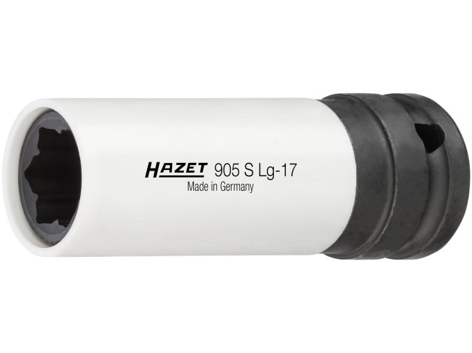 hazet 905slg 17 1
