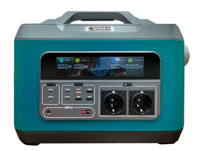 11916 snimek obrazovky 2023 05 18 v 13 39 34