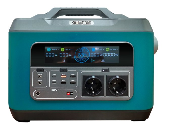 11919 snimek obrazovky 2023 05 18 v 13 43 20