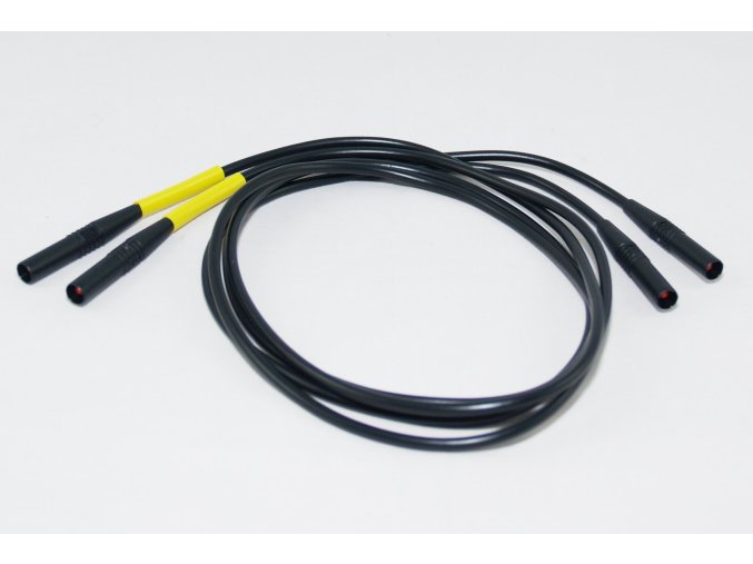 Honda Propojovací kabel k elektrocentrále Generátor: EU10i