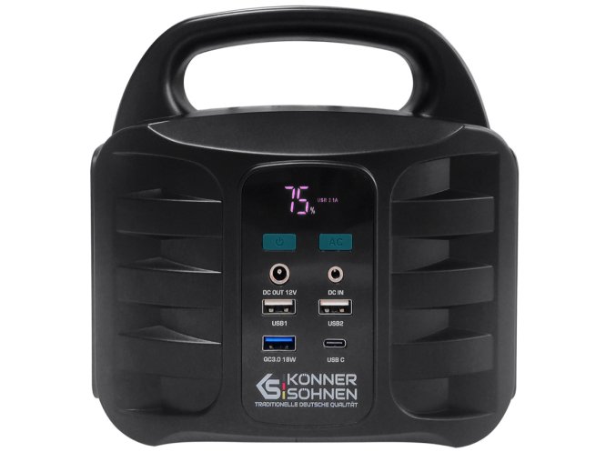 11899 snimek obrazovky 2023 05 18 v 13 22 17