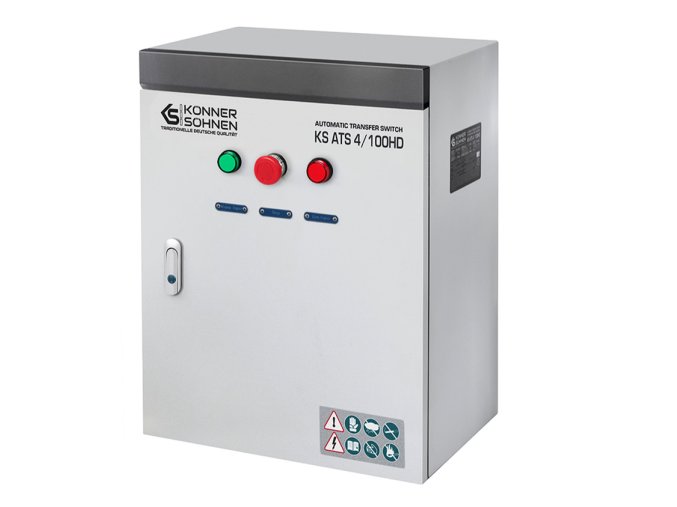 11964 snimek obrazovky 2023 05 03 v 13 22 31