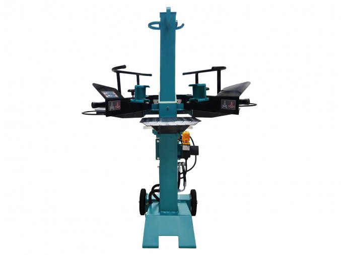 11706 konner sohnen elektricka vertikalni stipacka dreva ks 8the v 55 40