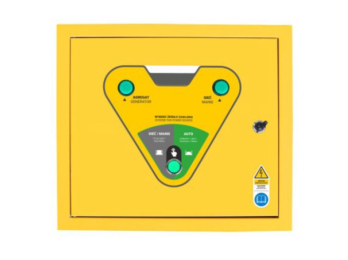 12018 snimek obrazovky 2023 07 04 v 9 59 56