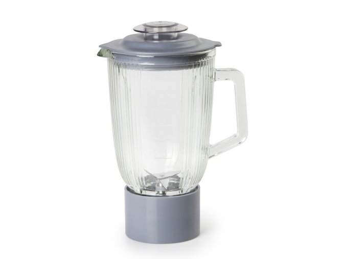 DO9072KR blender lr