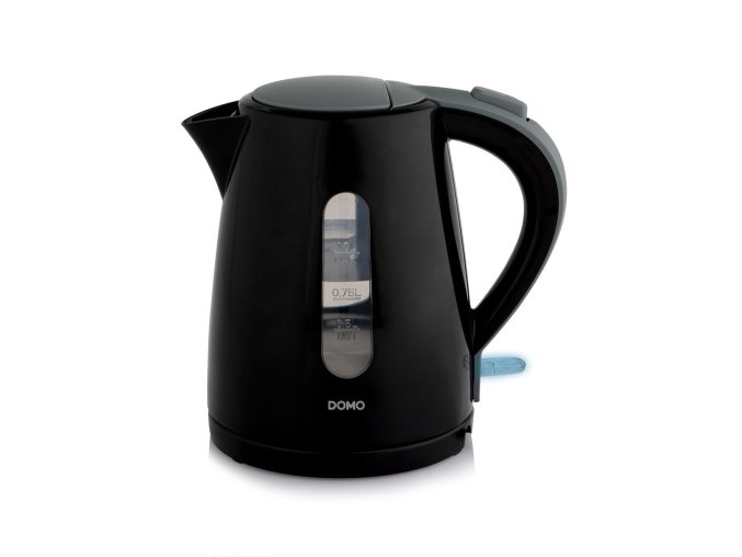 DO9198WK front switch