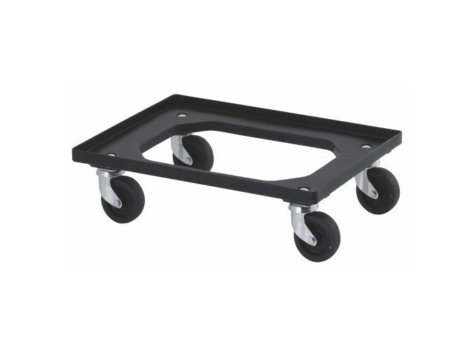 vyr 45557324 ESD 01 podvozek na prepravky