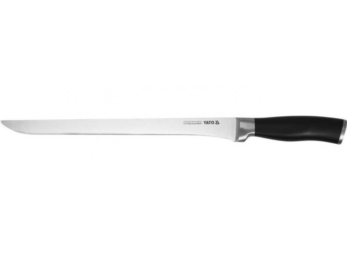 Nůž na šunku 290 mm