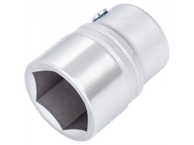 Vnitřní nástrčný klíč 3/4" šestihranný 30mm HAZET 1000-30 - HA000692