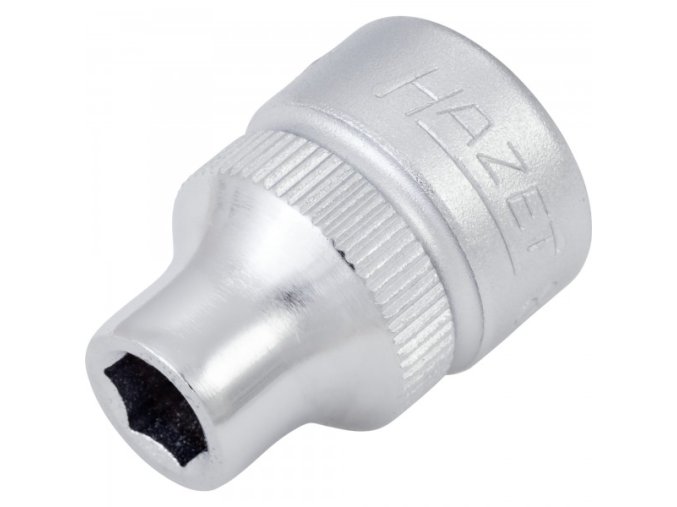 Vnitřní nástrčný klíč 3/8" šestihranný 6mm HAZET 880-6 - HA039104