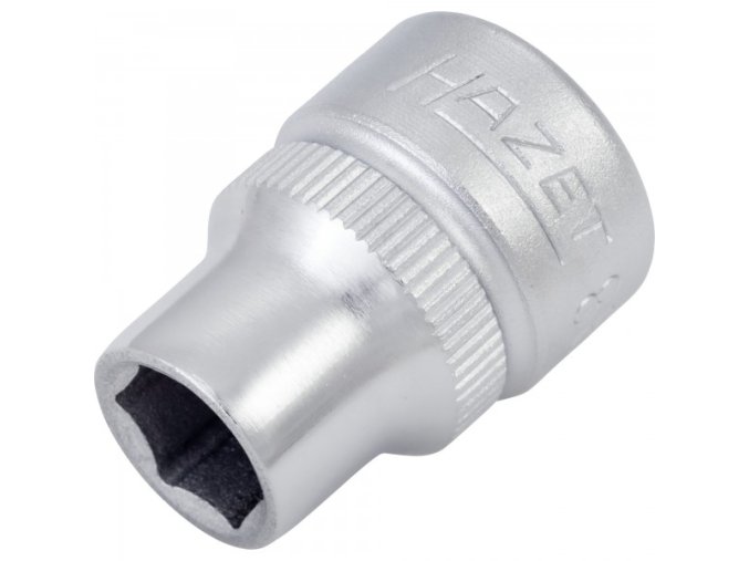 Vnitřní nástrčný klíč 3/8" šestihranný 8mm HAZET 880-8 - HA039128