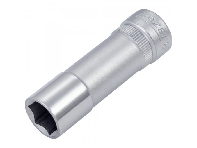 Vnitřní nástrčný klíč 3/8" šestihranný 11mm HAZET 880LG-11 - HA040704