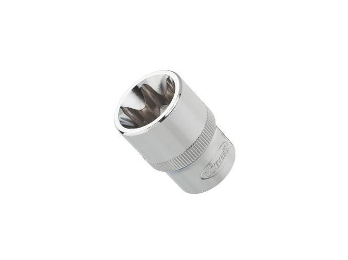 Vnitřní nástrčný klíč 1/2" TORX® E18 Vigor - V2196