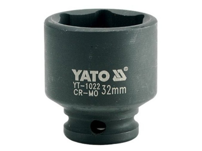yt 1022
