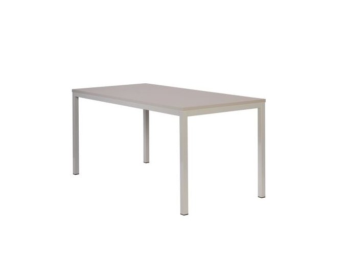 vyr 45367525 3 stul kancelarsky