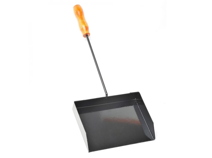 9936 iskra univerzalni krbova lopatka iskra 180 x 140 mm