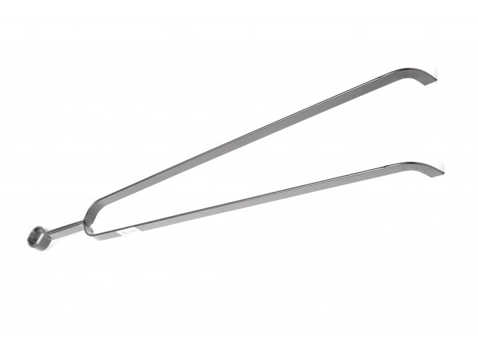 9927 1 iskra univerzalni krbove kleste iskra 3 x 560 mm