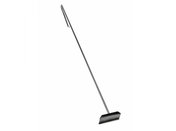 9948 iskra univerzalni krbovy vyhrabavac t 610 mm