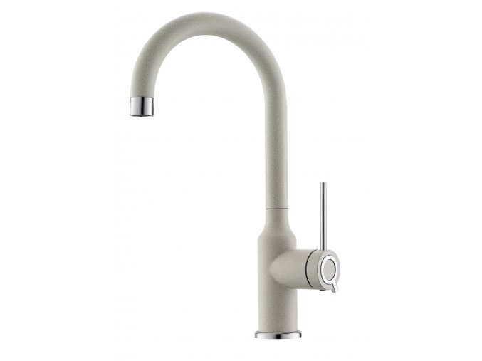 10569 metalac t03810 classy granitova drezova baterie bezova 202308251034191796325440