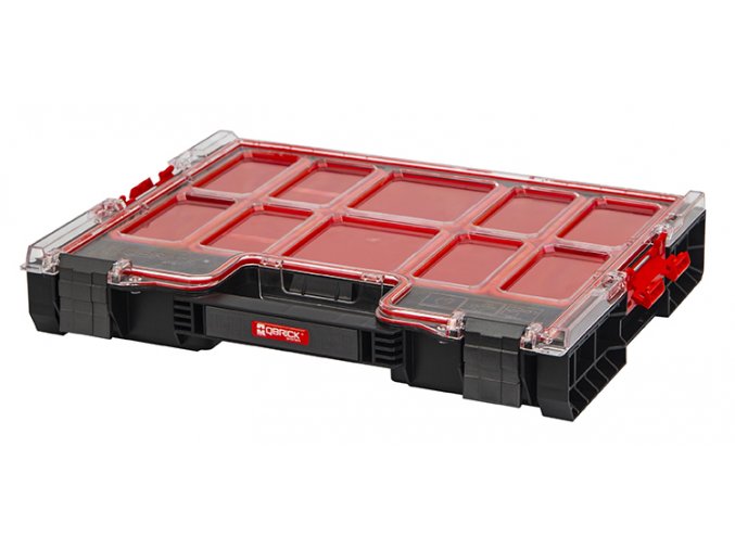 qbrick system pro organizer 200 low res