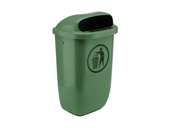 1793f4fae7b6f8a4f46c329ebc358b2d