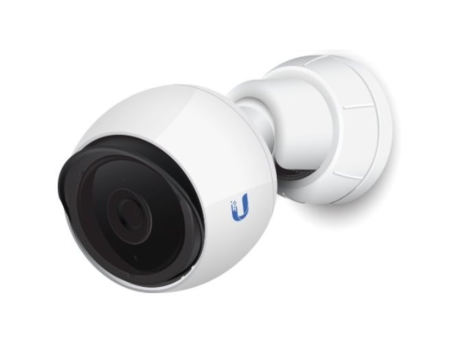 Kamera Ubiquiti Networks UniFi Video Camera G4 Bullet IP, 4mm, 4MP, IR 5m