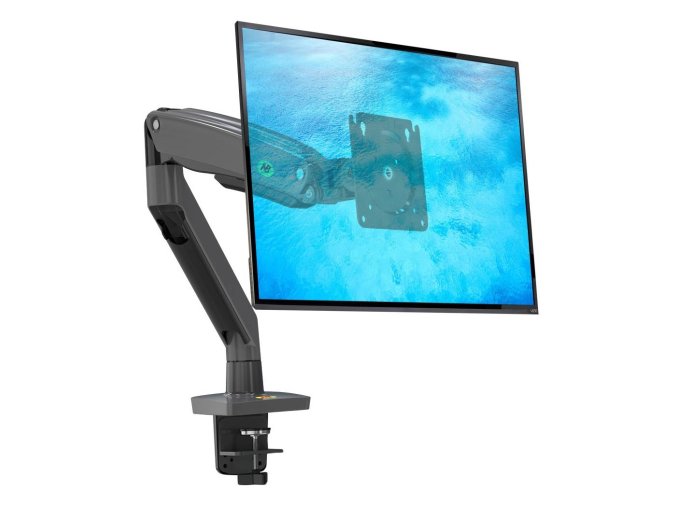 f 1704 0 NB G70 kvalitni drzak monitoru