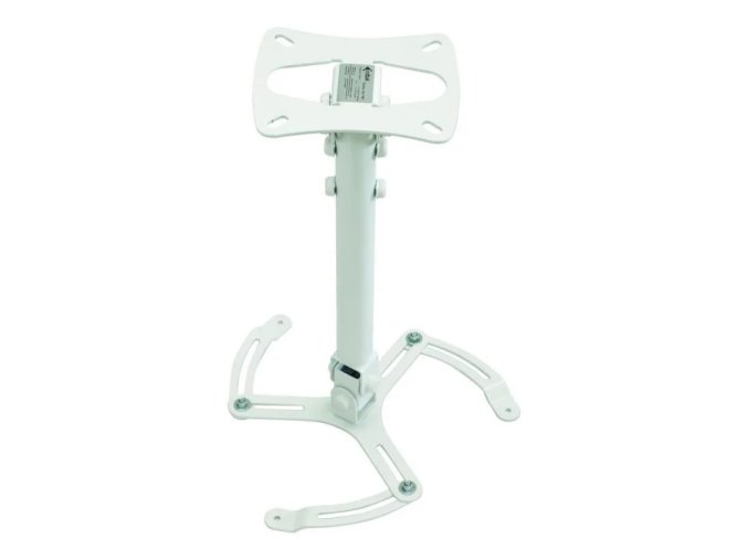 f 1707 0 Drzak projektoru stropni profesionalni Edbak PM2W