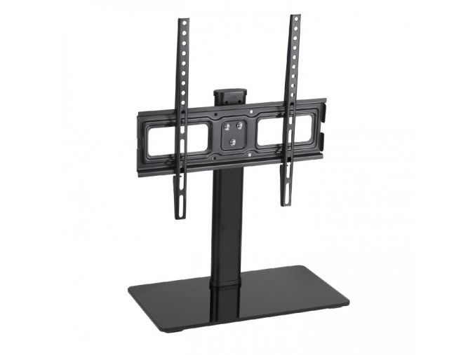 f 1708 0 Podstava na TV Fiber Mounts FM45