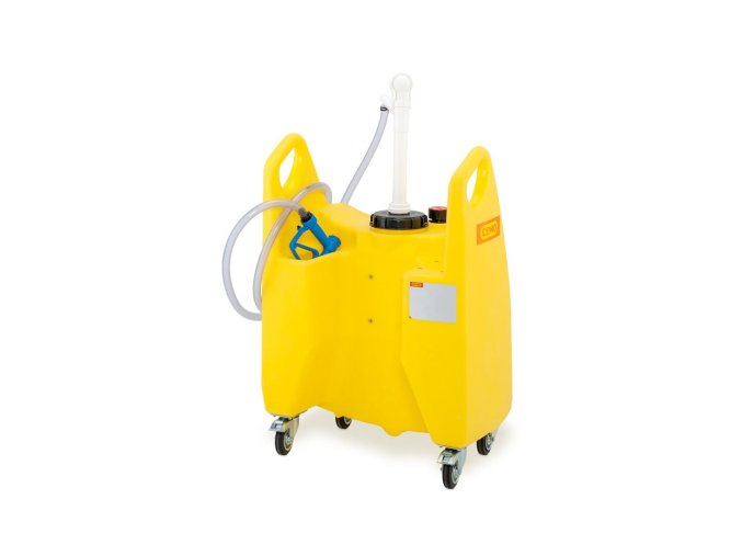 2633df385b1a93459c64bcae0f1a7bdb