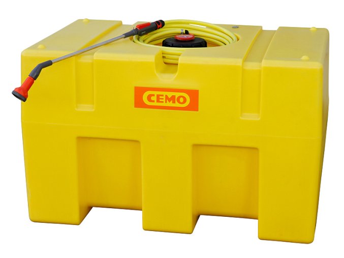 98da153958442993cc8a7fba01239915