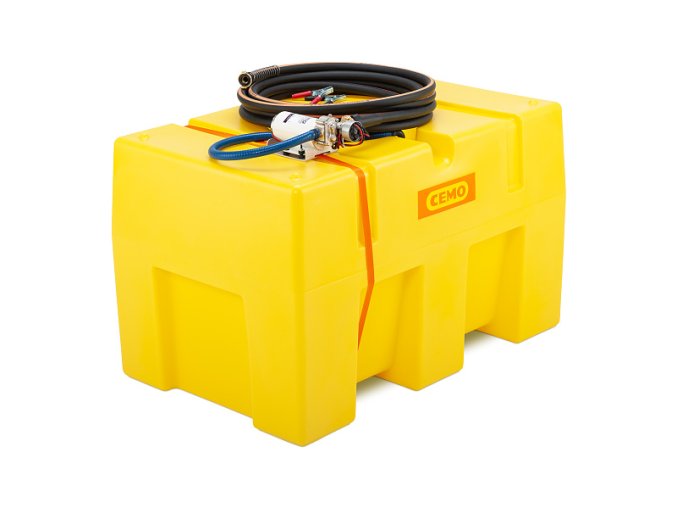 6f1def400f983da93e9acce3daf9f9c6