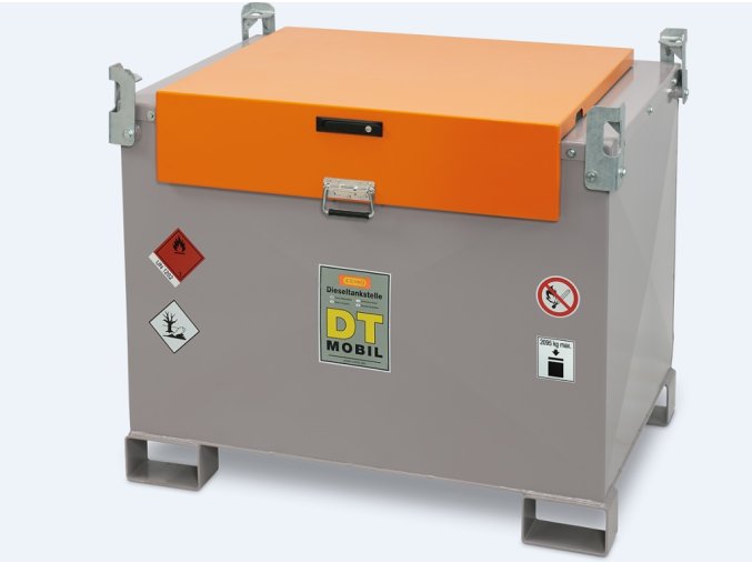 72217dba7250ed411844a7643a116f57