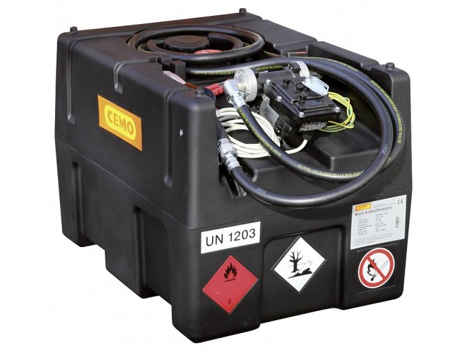 cf2ae79c1e5ac348510652d62cc8ac62