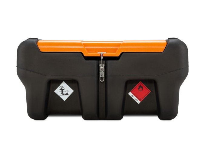 bafc851db991bb1b1ff1331e0fcf9a1f