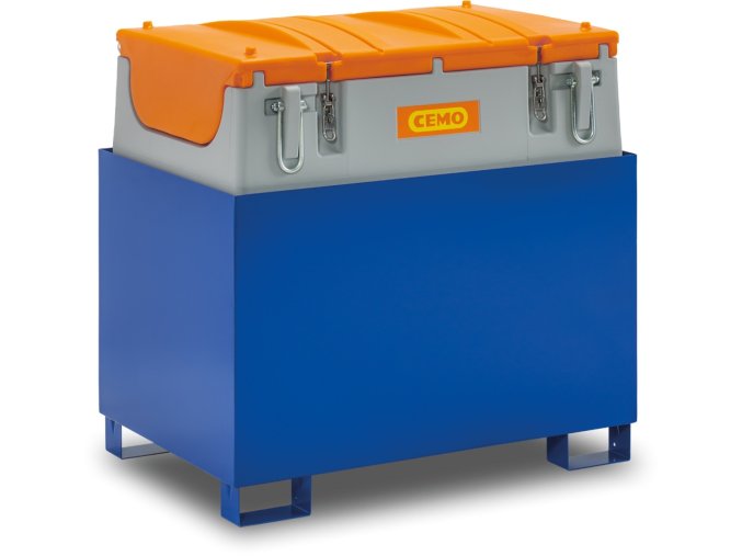 182b4ec87ab0c03a410dcd41af57430c