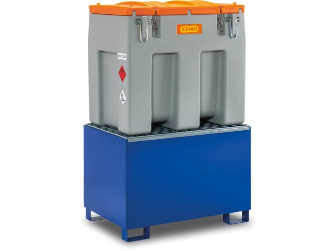 4a01a3ad3837fa73547e4e955b299680