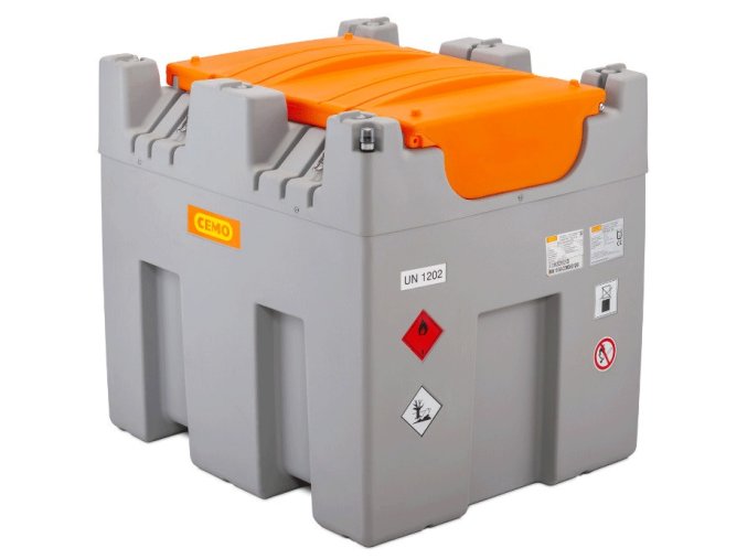 bfb6530a0c48217d678a528c1c265ca1