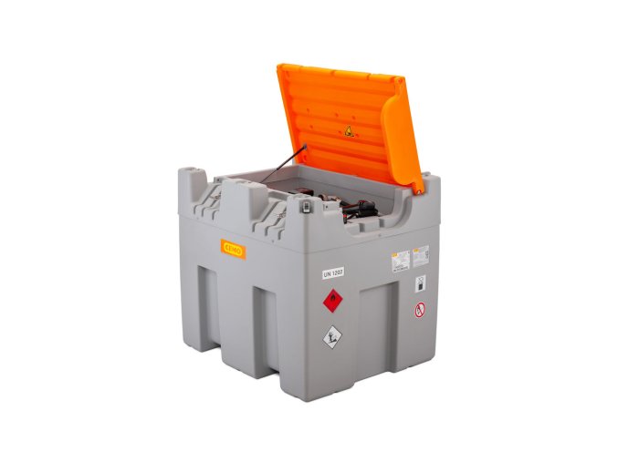 5af06e531c955d27b1b85cfe2aa68ba4