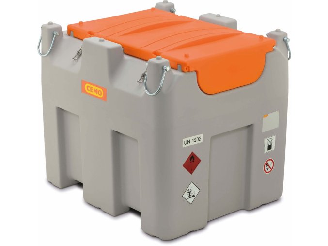 a5334c92c2001bf76679a0770db43bb0